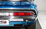 1970 Challenger Pro Touring Thumbnail 49