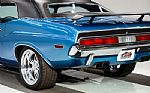 1970 Challenger Pro Touring Thumbnail 54