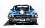 1970 Challenger Pro Touring Thumbnail 56