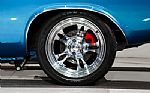 1970 Challenger Pro Touring Thumbnail 55