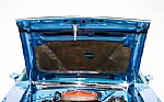 1970 Challenger Pro Touring Thumbnail 58