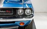 1970 Challenger Pro Touring Thumbnail 57