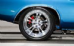 1970 Challenger Pro Touring Thumbnail 62