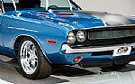 1970 Challenger Pro Touring Thumbnail 61