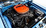 1970 Challenger Pro Touring Thumbnail 60