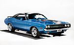 1970 Challenger Pro Touring Thumbnail 64