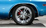 1970 Challenger Pro Touring Thumbnail 65