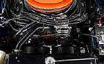 1970 Challenger Pro Touring Thumbnail 67
