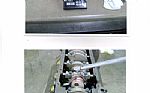 1970 Challenger Pro Touring Thumbnail 73