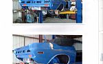 1970 Challenger Pro Touring Thumbnail 74
