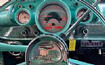 1957 Bel Air Thumbnail 22