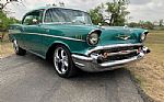 1957 Bel Air Thumbnail 54