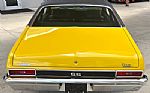 1970 Nova Thumbnail 8