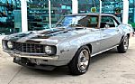 1969 Camaro Thumbnail 1