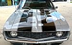 1969 Camaro Thumbnail 3