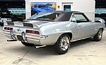 1969 Camaro Thumbnail 6