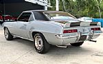 1969 Camaro Thumbnail 9