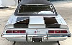 1969 Camaro Thumbnail 8