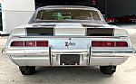 1969 Camaro Thumbnail 7