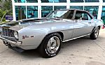 1969 Camaro Thumbnail 12