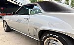 1969 Camaro Thumbnail 14