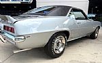 1969 Camaro Thumbnail 16