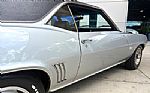 1969 Camaro Thumbnail 17