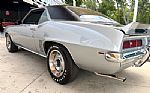 1969 Camaro Thumbnail 15