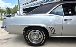 1969 Camaro Thumbnail 21