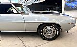 1969 Camaro Thumbnail 20