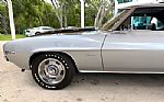1969 Camaro Thumbnail 25