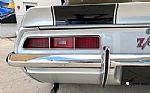 1969 Camaro Thumbnail 23