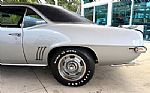1969 Camaro Thumbnail 24