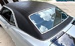 1969 Camaro Thumbnail 28