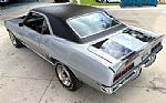 1969 Camaro Thumbnail 27