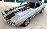 1969 Camaro Thumbnail 26