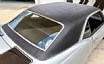 1969 Camaro Thumbnail 31