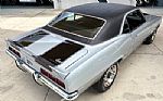 1969 Camaro Thumbnail 32
