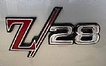 1969 Camaro Thumbnail 36