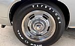 1969 Camaro Thumbnail 35