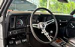 1969 Camaro Thumbnail 38