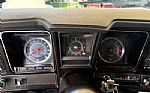 1969 Camaro Thumbnail 43