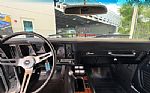 1969 Camaro Thumbnail 42