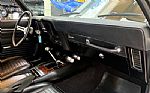 1969 Camaro Thumbnail 45