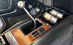 1969 Camaro Thumbnail 49