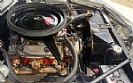 1969 Camaro Thumbnail 53