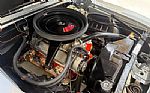 1969 Camaro Thumbnail 54