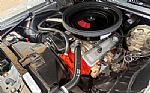 1969 Camaro Thumbnail 56