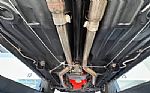 1969 Camaro Thumbnail 65