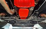 1969 Camaro Thumbnail 67